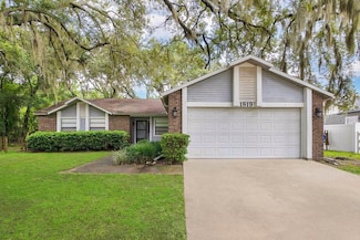 1819 Prairie Lake Blvd, Ocoee, FL 34761