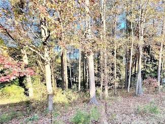 0 Melrose Cir Unit 7680280, Douglasville, GA 30134