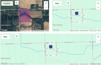 0 Schrepfer Rd, Howell, MI 48855
