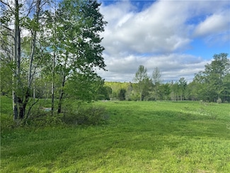 Lot 11 Meadow Brook Dr, Middletown, NY 12455