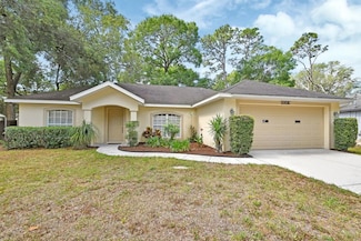 1450 14th St, Orange City, FL 32763