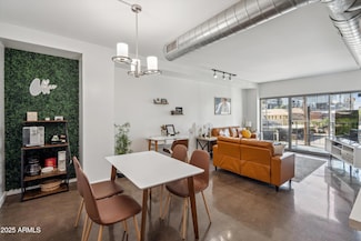 805 N 4th Ave Unit 208, Phoenix, AZ 85003