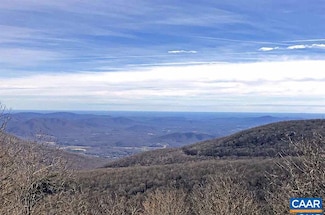 341 Chestnut Place, Roseland, VA 22967