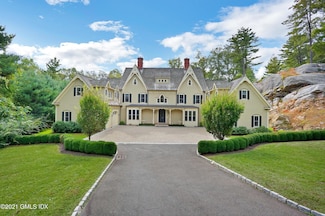 477 Riversville Rd, Greenwich, CT 06831