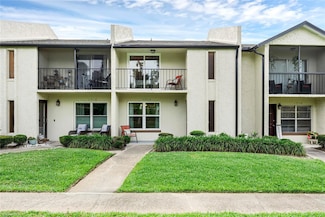 1714 Gulfview Dr Unit 427-C, Maitland, FL 32751