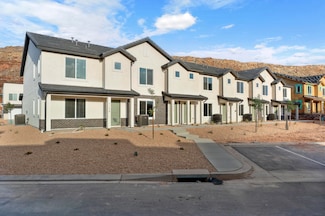 1666 S Wahweap Way Unit 2367, Washington, UT 84780