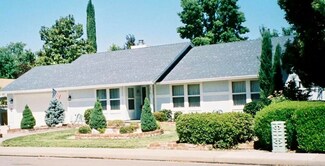 6674 Creekside St, Redding, CA 96001