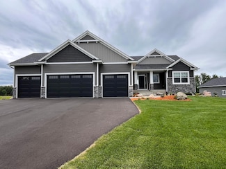 22232 Xenia St NW, Oak Grove, MN 55303