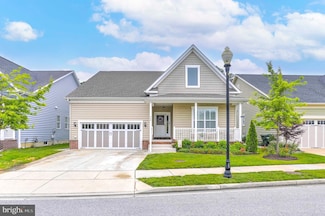 428 Creek View Dr, Solomons, MD 20688