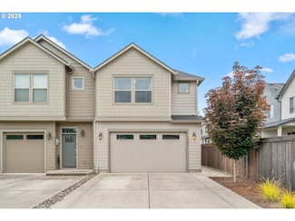 5701 NE 59th Way, Vancouver, WA 98661