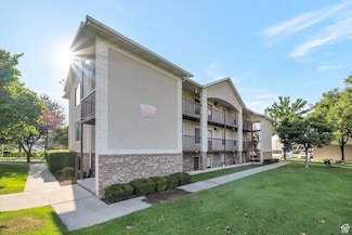 1451 S 110 E, Orem, UT 84058