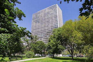 330 W Diversey Pkwy Unit 1907-09, Chicago, IL 60657