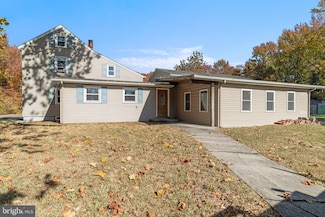 211 Fort Mott Rd, Pennsville, NJ 08070
