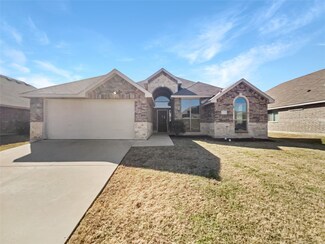 2274 Red Chute Dr, Dallas, TX 75253