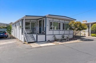 28890 Lilac Rd Unit 80, Valley Center, CA 92082