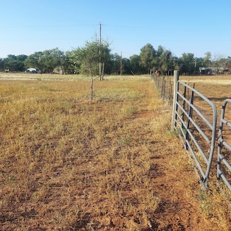 1000 Avenue C NE, Childress, TX 79201