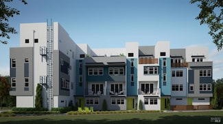 220 Verona Ct, Milpitas, CA 95035