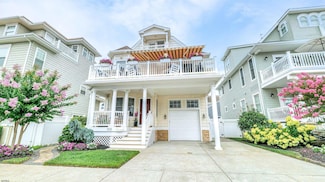 3105 Pacific Ave, Longport, NJ 08403