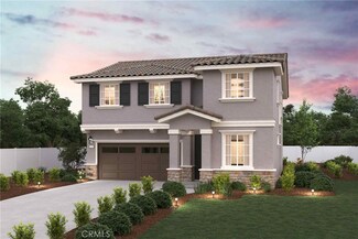 1730 Wisteria Dr, San Jacinto, CA 92583