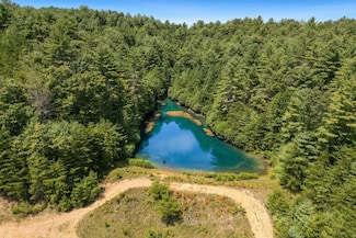80 AC Shangri la Dr, Mineral Bluff, GA 30559