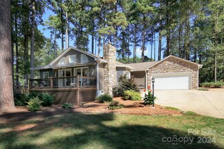 4672 Trails End Rd, Denver, NC 28037