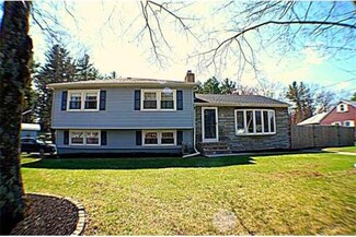 1 Scotland Ave, Salem, NH 03079