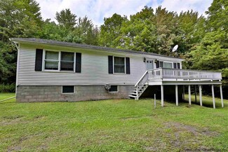 200 S Beech Ridge Rd, West Kill, NY 12492