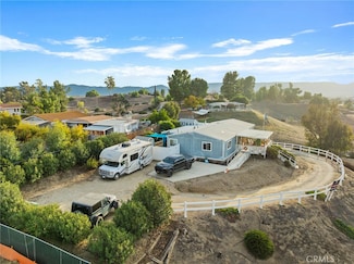 25210 Catalina St, Murrieta, CA 92562