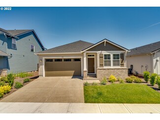 1226 S 22nd Ave, Cornelius, OR 97113