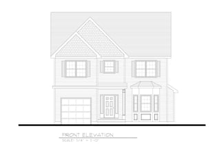 33 Apollo Ave, Avenel, NJ 07001