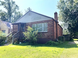 6830 Melrose Ave, Saint Louis, MO 63130