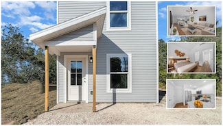 5173 Pacific Ave, Weeki Wachee, FL 34607