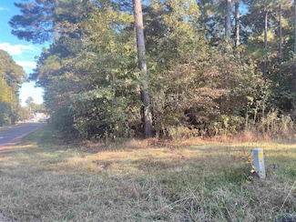 tbd Club Dr and Forestwood Dr, Gilmer, TX 75645
