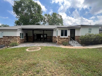 1329 5th St SE, Cullman, AL 35055