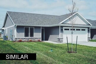 2313 E Redmond Ave, Des Moines, IA 50320
