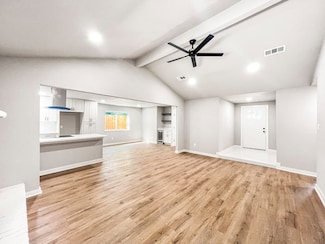 23207 Naples Dr, Spring, TX 77373