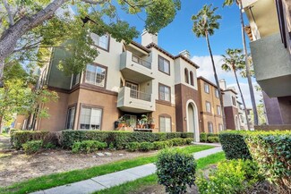 8228 Station Village Ln Unit 1502, San Diego, CA 92108
