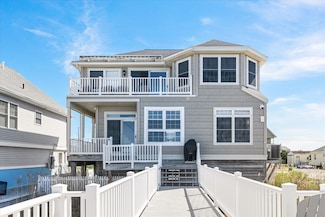 11 Leonard's Ln, Avalon, NJ 08202