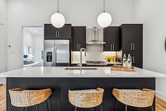2138 Lovedale Ave Unit 102, Dallas, TX 75235