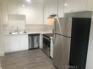 2155 Canyon Dr Unit A, Costa Mesa, CA 92627