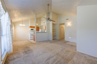 6713 Greenyard Dr, Houston, TX 77086