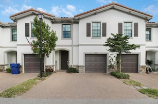 1010 Willow Place, Riviera Beach, FL 33410