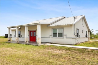 23208 Jesus Flores Rd, Edcouch, TX 78538