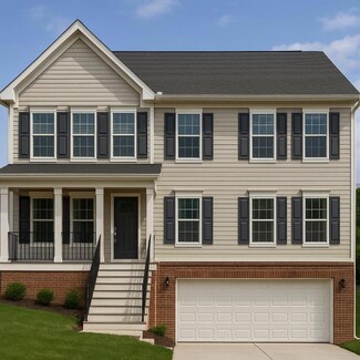 0 Rosemont Ave, Shaler Township, PA 15223