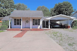 100 U S 61, Scott City, MO 63780