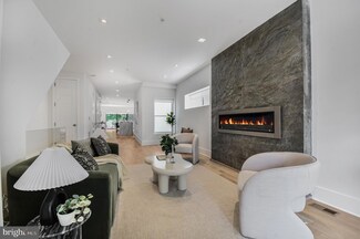 2515 Ontario Rd NW Unit 1, Washington, DC 20009