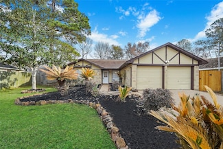 22810 Dairy Gate Dr, Spring, TX 77373