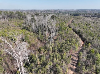 0 Hammond Rd Unit LotWP001, Monticello, MS 39654