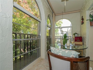 835 18th St Unit 404, Vero Beach, FL 32960