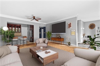 130 26th St NW Unit 307, Atlanta, GA 30309